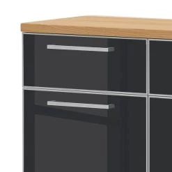 Meuble à Chaussures Alavere I -Mobilier Soldes schuhkommode alavere i 3756796