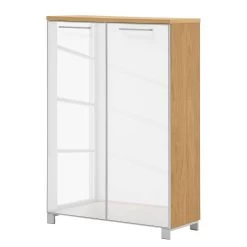 Meuble à Chaussures Alavere II