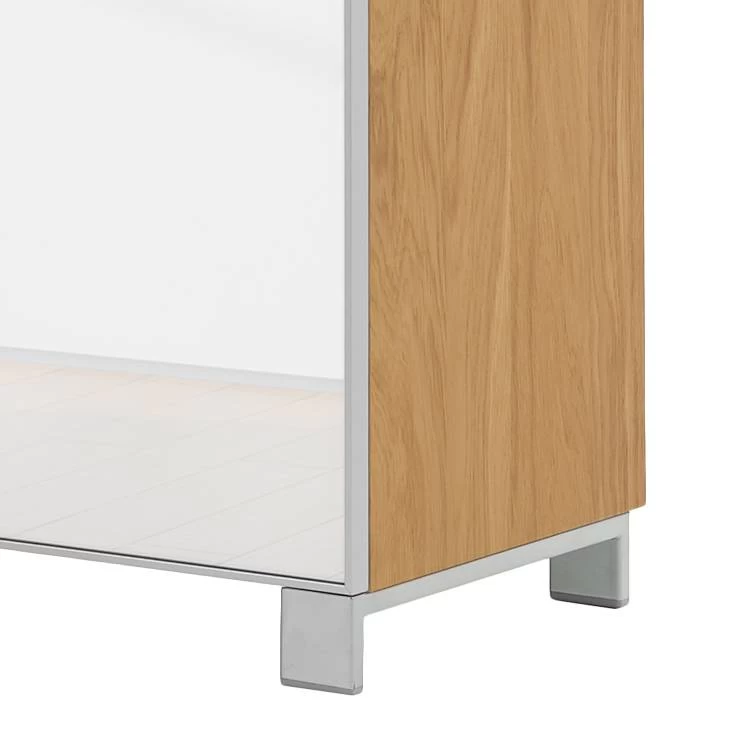 Meuble à Chaussures Alavere II 7 Meuble à Chaussures Alavere II – Image 5