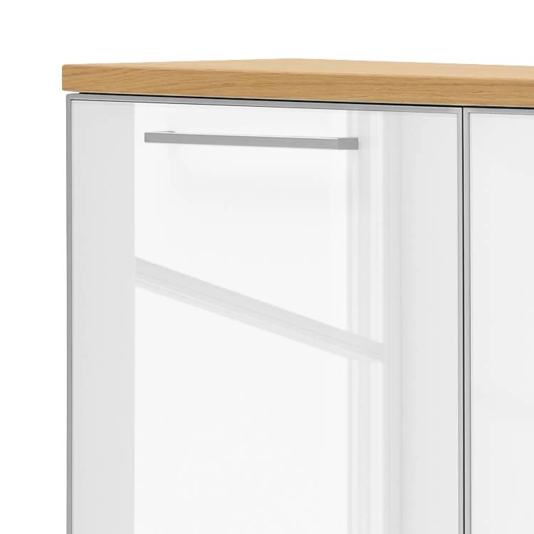 Meuble à Chaussures Alavere II 6 Meuble à Chaussures Alavere II – Image 4