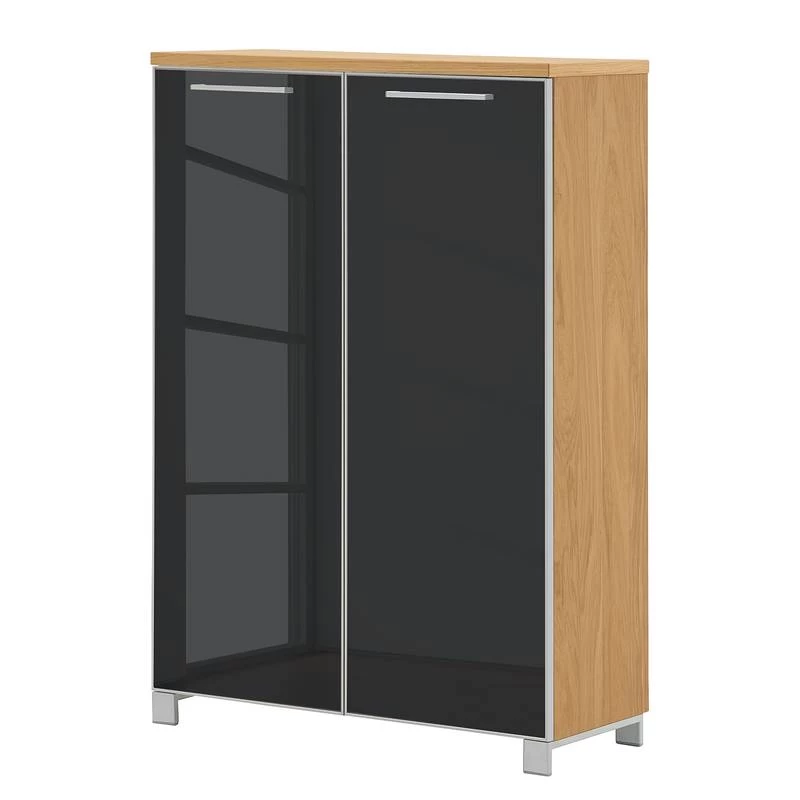 Meuble à Chaussures Alavere II 8 Meuble à Chaussures Alavere II – Image 6