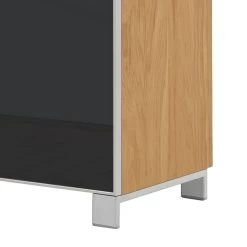 Meuble à Chaussures Alavere II 19 Meuble à Chaussures Alavere II -Mobilier Soldes schuhkommode alavere ii 3756900