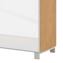 Meuble à Chaussures Alavere III -Mobilier Soldes schuhkommode alavere iii 3756984