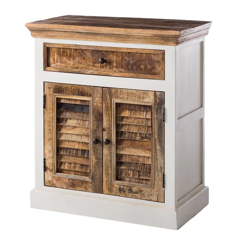 Meuble à Chaussures Newhaven 3 Meuble à Chaussures Newhaven