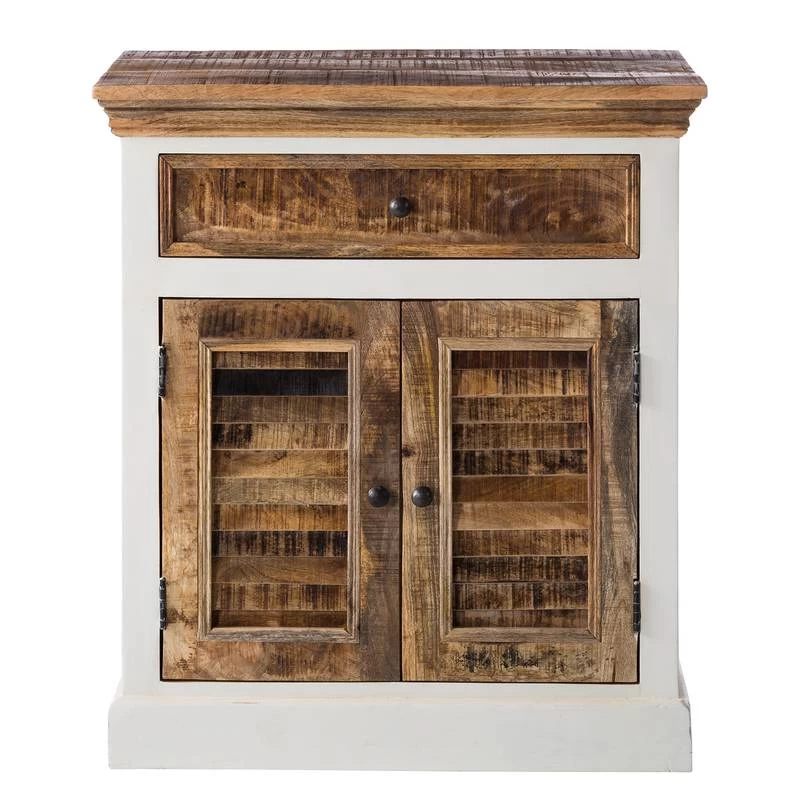 Meuble à Chaussures Newhaven 8 Meuble à Chaussures Newhaven – Image 6