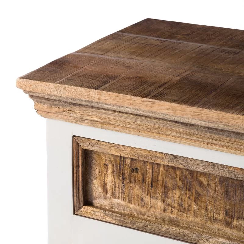 Meuble à Chaussures Newhaven 11 Meuble à Chaussures Newhaven – Image 9