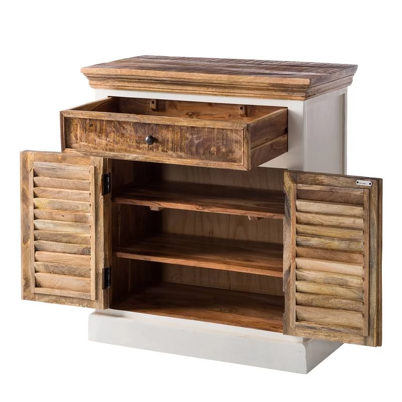 Meuble à Chaussures Newhaven 10 Meuble à Chaussures Newhaven – Image 8