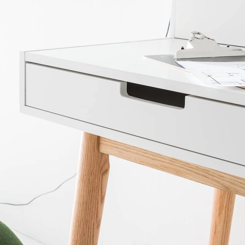 Bureau LINDHOLM 13 Bureau LINDHOLM – Image 11