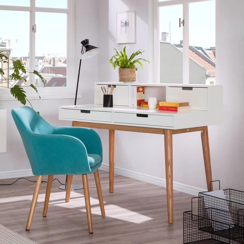 Bureau LINDHOLM 5 Bureau LINDHOLM – Image 3