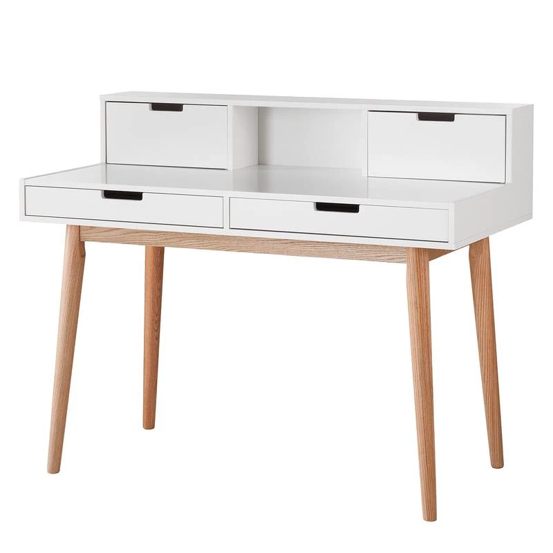 Bureau LINDHOLM 3 Bureau LINDHOLM