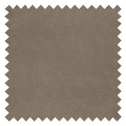 Fauteuil Lorcy -Mobilier Soldes sessel lorcy samt latte macchiato 4892692