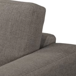 Fauteuil MAISON -Mobilier Soldes sessel maison webstoff cubanit 4868908