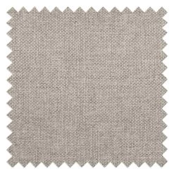 Fauteuil MAISON -Mobilier Soldes sessel maison webstoff granit 4869040