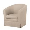 Fauteuil Summer Romance -Mobilier Soldes sessel summer romance iii webstoff cappuccino 3423053