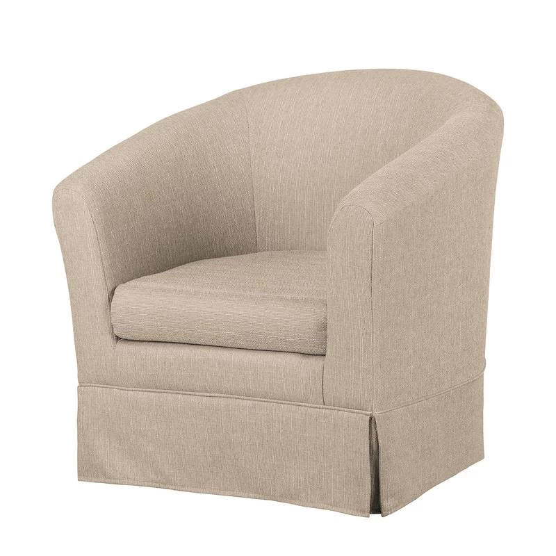 Fauteuil Summer Romance 3 Fauteuil Summer Romance