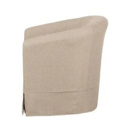 Fauteuil Summer Romance 15 Fauteuil Summer Romance -Mobilier Soldes sessel summer romance iii webstoff cappuccino 3423069