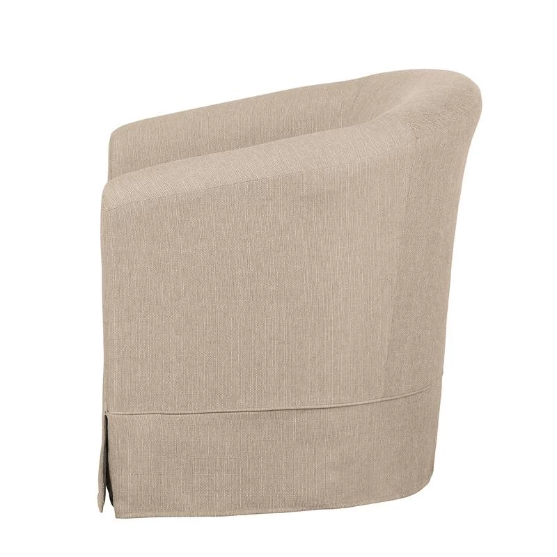 Fauteuil Summer Romance 5 Fauteuil Summer Romance – Image 3