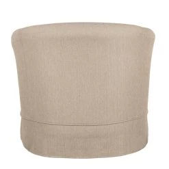 Fauteuil Summer Romance 16 Fauteuil Summer Romance -Mobilier Soldes sessel summer romance iii webstoff cappuccino 3423073