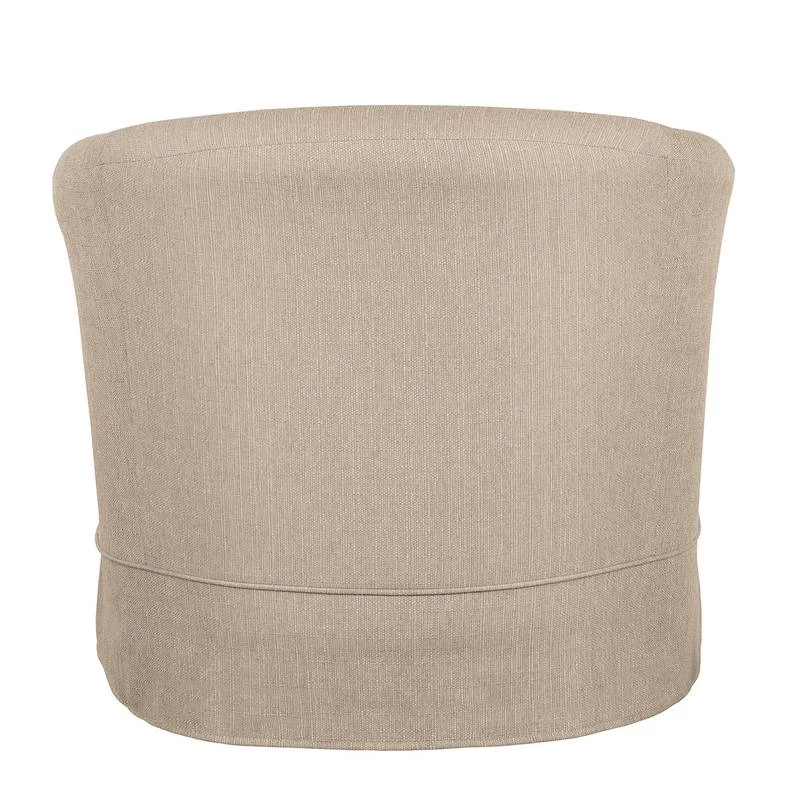 Fauteuil Summer Romance 6 Fauteuil Summer Romance – Image 4