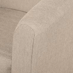 Fauteuil Summer Romance 18 Fauteuil Summer Romance -Mobilier Soldes sessel summer romance iii webstoff cappuccino 3423093