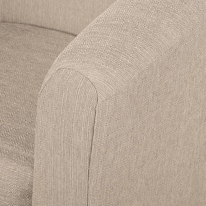 Fauteuil Summer Romance 8 Fauteuil Summer Romance – Image 6