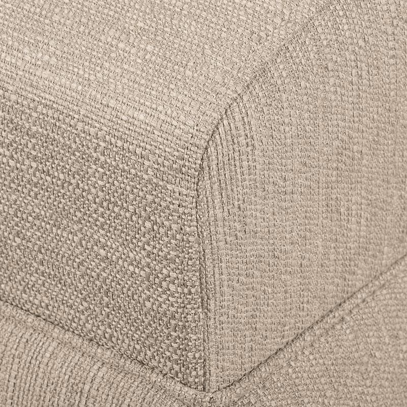 Fauteuil Summer Romance 10 Fauteuil Summer Romance – Image 8