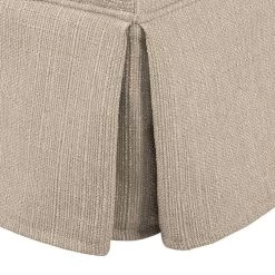 Fauteuil Summer Romance 21 Fauteuil Summer Romance -Mobilier Soldes sessel summer romance iii webstoff cappuccino 3423109