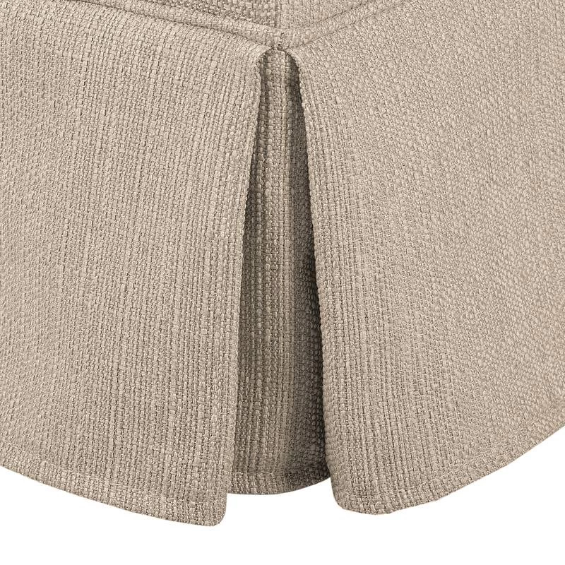 Fauteuil Summer Romance 11 Fauteuil Summer Romance – Image 9