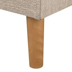 Fauteuil Summer Romance 22 Fauteuil Summer Romance -Mobilier Soldes sessel summer romance iii webstoff cappuccino 3423113