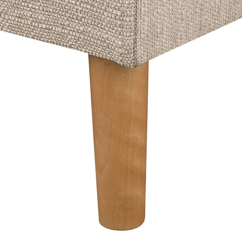 Fauteuil Summer Romance 12 Fauteuil Summer Romance – Image 10