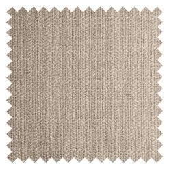 Fauteuil Summer Romance 23 Fauteuil Summer Romance -Mobilier Soldes sessel summer romance iii webstoff cappuccino 3423117