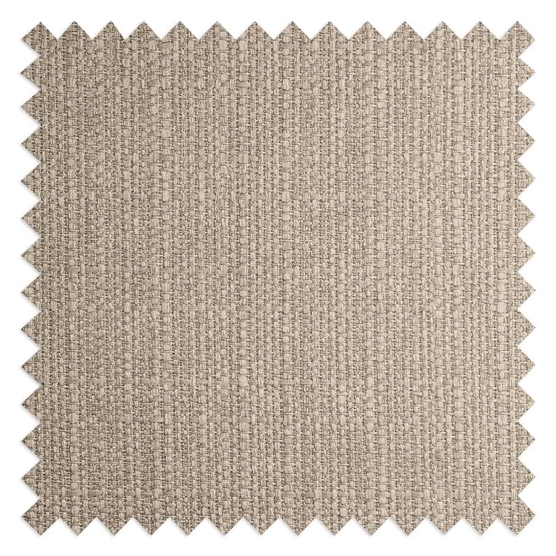 Fauteuil Summer Romance 13 Fauteuil Summer Romance – Image 11