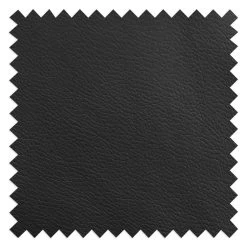 Fauteuil Bexwell I -Mobilier Soldes sofa bexwell 3 sitzer kunstleder schwarz 5052388