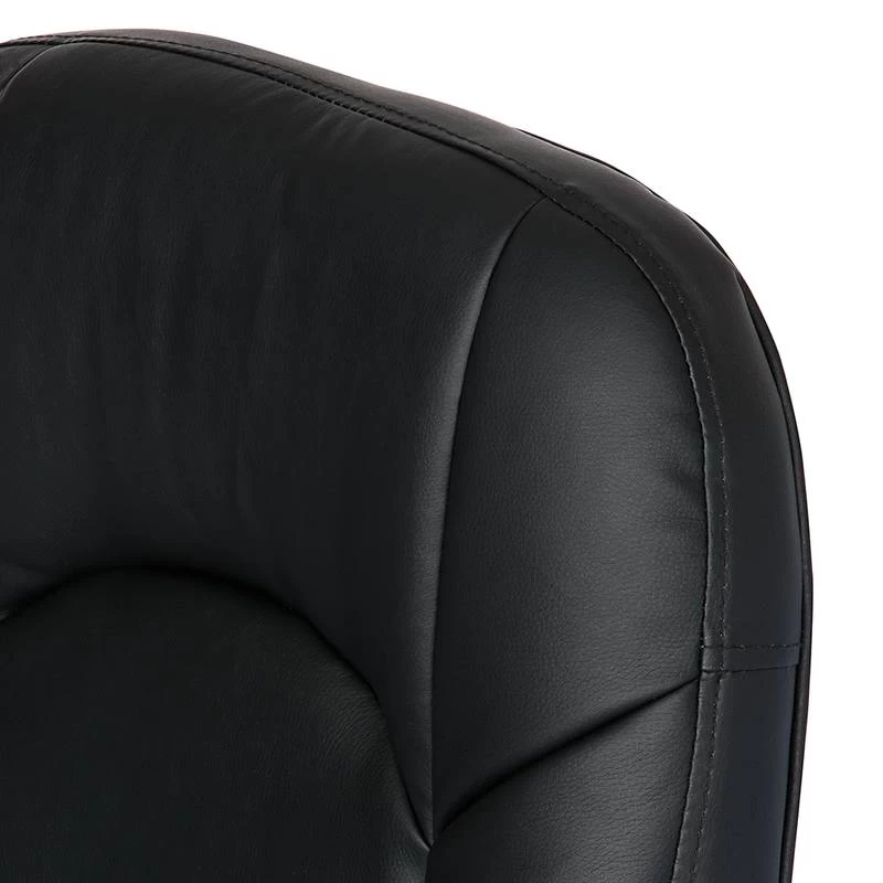 Fauteuil De Direction Steve II 9 Fauteuil De Direction Steve II – Image 7