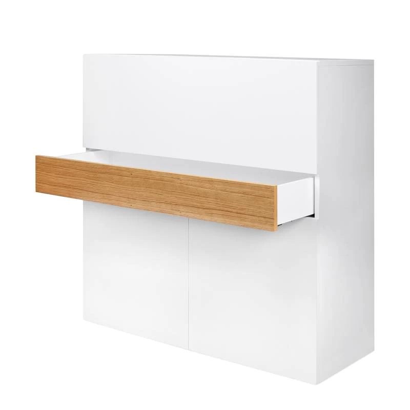 Secrétaire Focus 9 Secrétaire Focus – Image 7