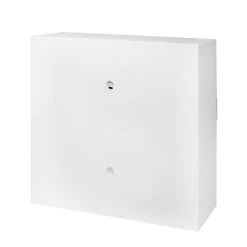 Secrétaire Focus 34 Secrétaire Focus -Mobilier Soldes temahome buero 05 01 2017 4318784