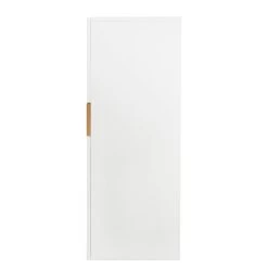 Secrétaire Focus 33 Secrétaire Focus -Mobilier Soldes temahome buero 05 01 2017 4318812