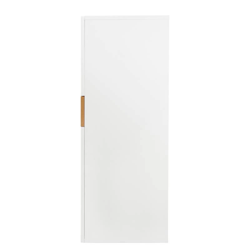 Secrétaire Focus 14 Secrétaire Focus – Image 12