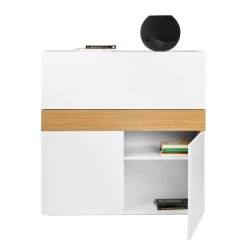 Secrétaire Focus 31 Secrétaire Focus -Mobilier Soldes temahome buero 05 01 2017 4318816