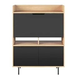 Secrétaire Lomborg -Mobilier Soldes temahome buero 05 01 2017 4318940