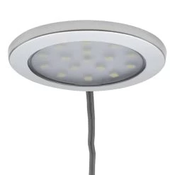 Armoire Vitrine Exhibit IV -Mobilier Soldes vitrine exhibit i mit spiegelrueckwand 4921320