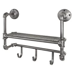 Porte-manteaux Mural Tavernola I