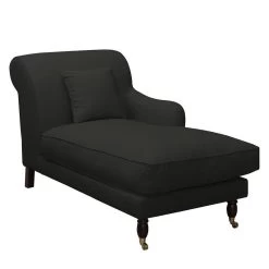 Fauteuil XXL Tranum 34 Fauteuil XXL Tranum -Mobilier Soldes xxl sessel tranum webstoff anthrazit 4312224