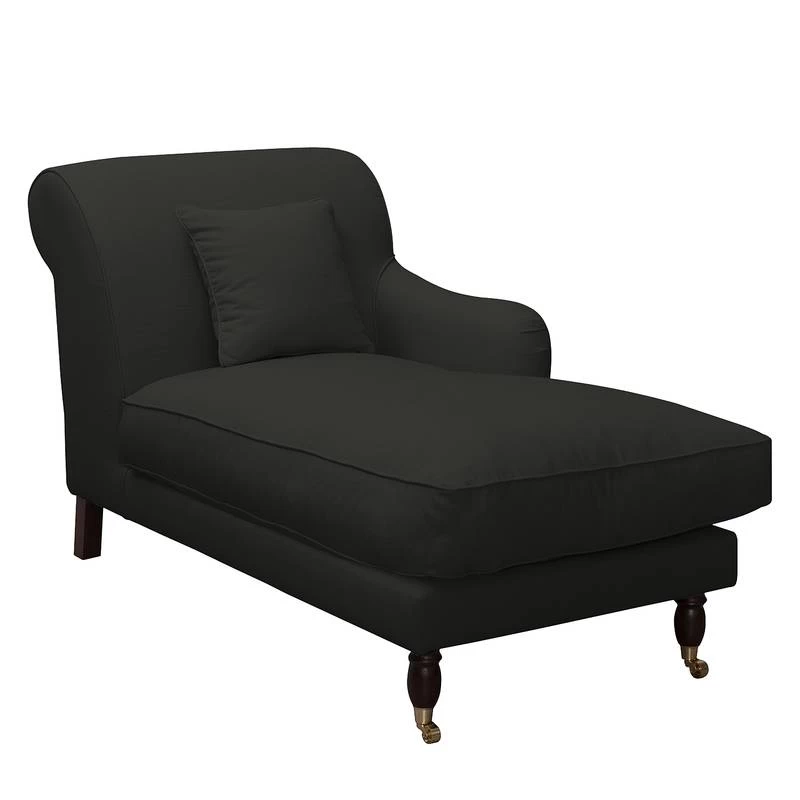 Fauteuil XXL Tranum 15 Fauteuil XXL Tranum – Image 13