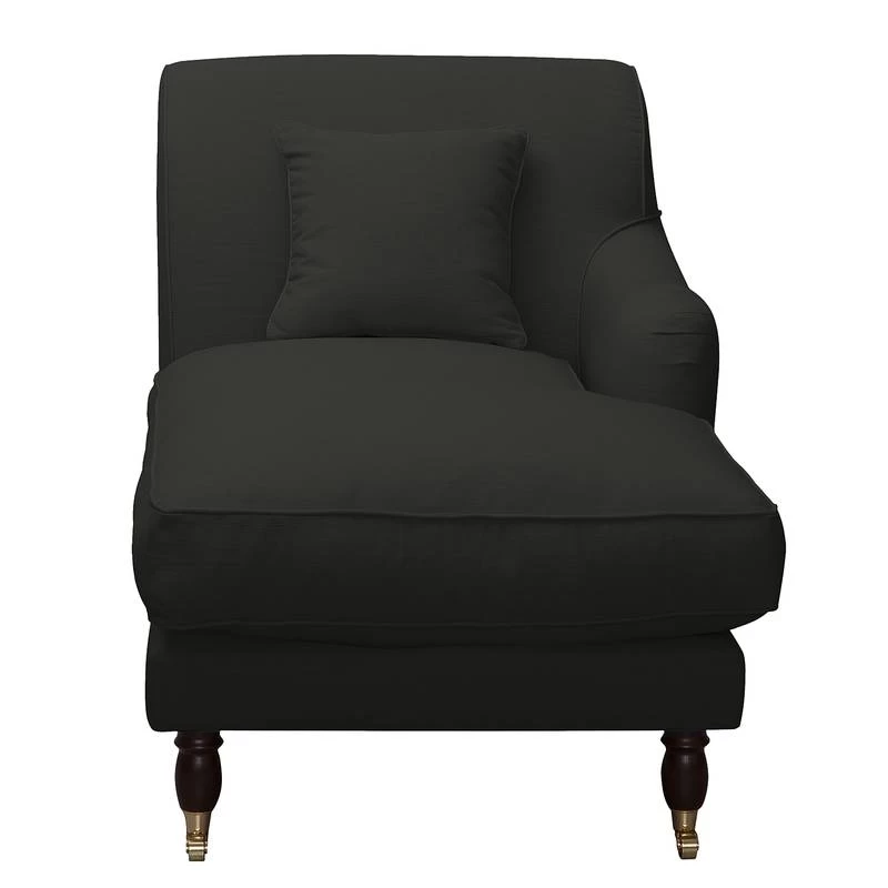 Fauteuil XXL Tranum 16 Fauteuil XXL Tranum – Image 14