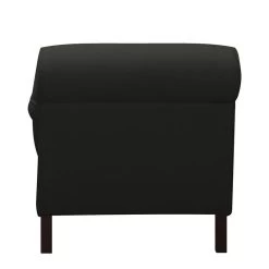 Fauteuil XXL Tranum 37 Fauteuil XXL Tranum -Mobilier Soldes xxl sessel tranum webstoff anthrazit 4312240