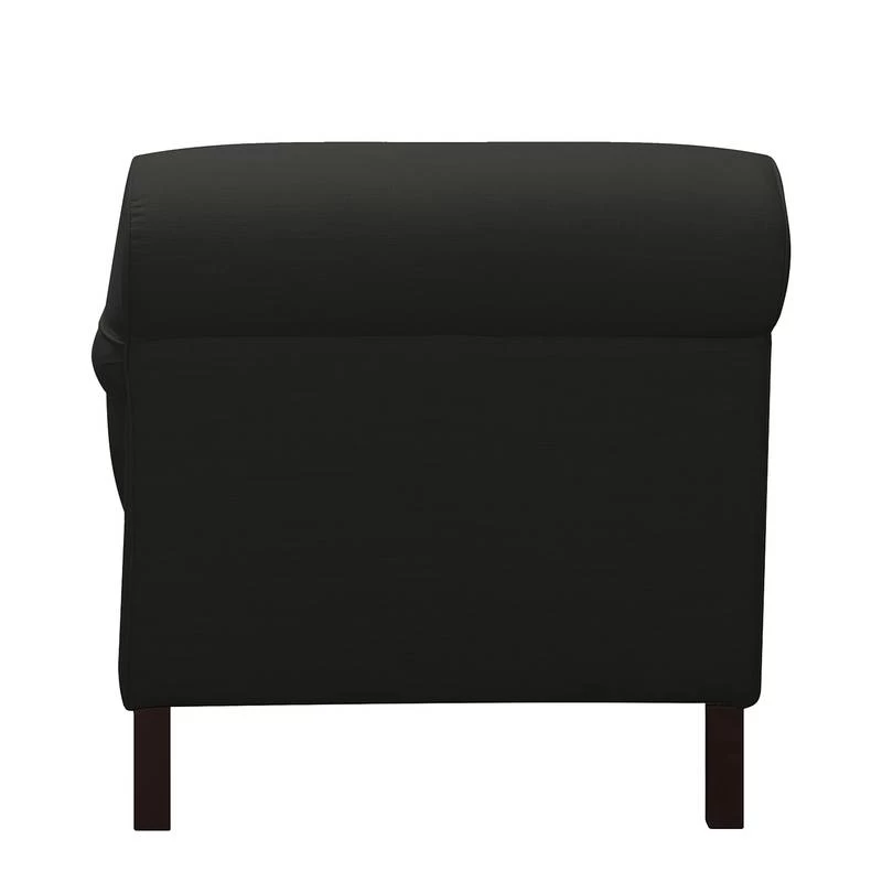 Fauteuil XXL Tranum 18 Fauteuil XXL Tranum – Image 16