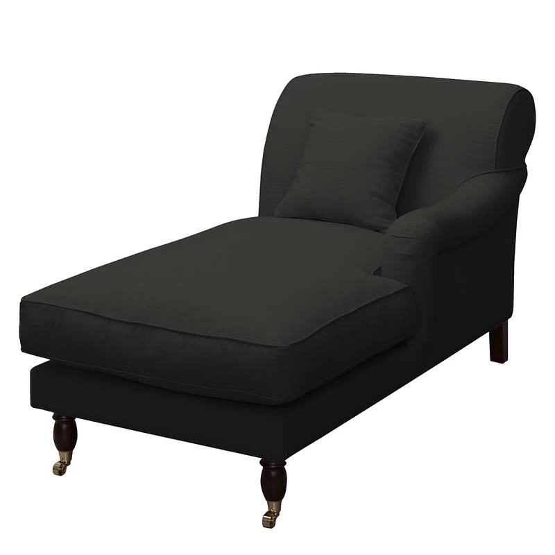 Fauteuil XXL Tranum 19 Fauteuil XXL Tranum – Image 17