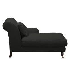 Fauteuil XXL Tranum 39 Fauteuil XXL Tranum -Mobilier Soldes xxl sessel tranum webstoff anthrazit 4312248