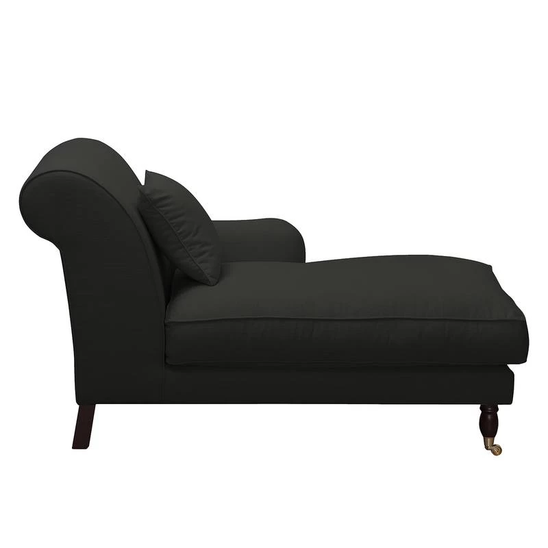 Fauteuil XXL Tranum 20 Fauteuil XXL Tranum – Image 18